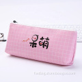 /msite/products/detail/productid/62807461/id/1511875.html